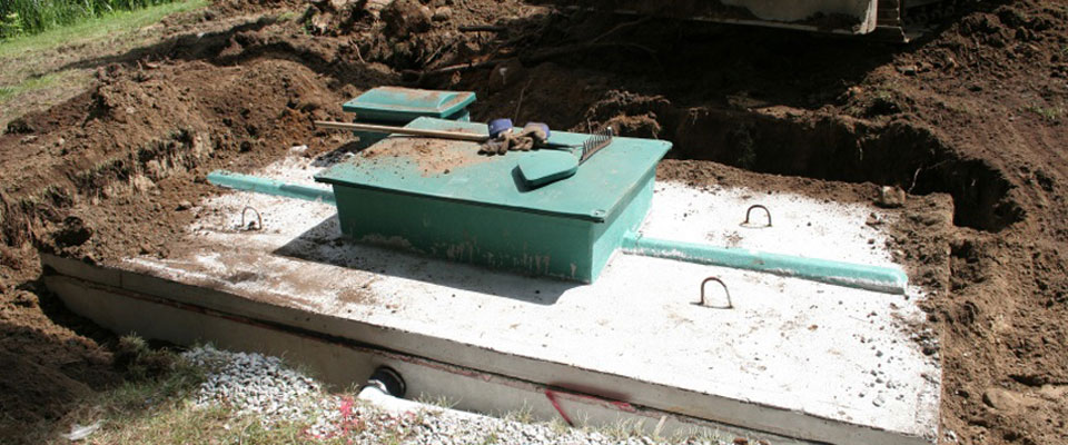 septic 
      systems texas cities 
      zip batch